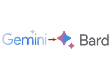 Google Rebrands Its AI Chatbot Bard As "Gemini"