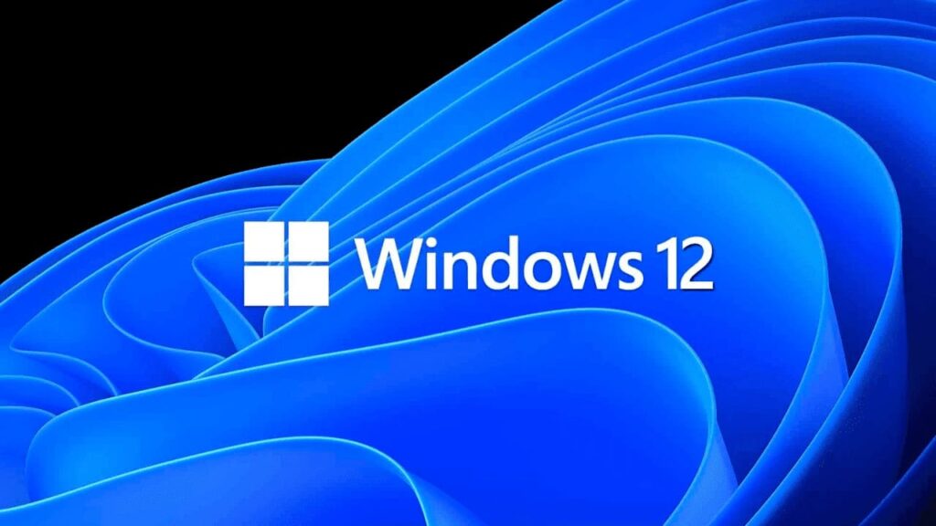 Không phải Windows 12, mà là Windows 11 24H2