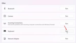 8 Best Ways to Fix Copy and Paste Not Working in Windows 11