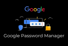 Disable Google Password Manager in Chrome