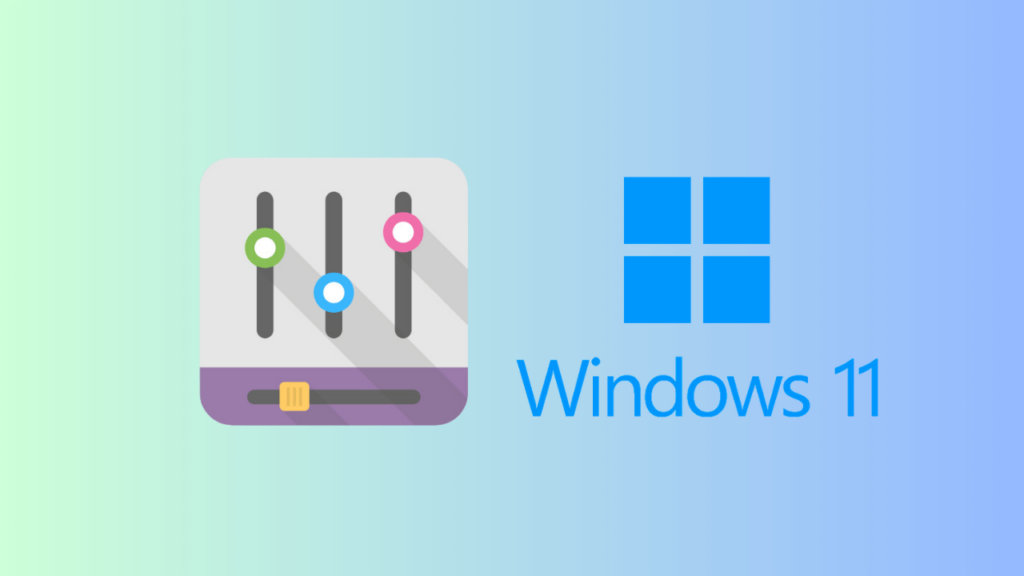 Windows 22 h2. Windows 22 h2
