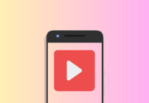 Fix YouTube Video Lag on Android