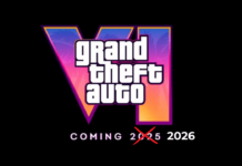 GTA 6 Release Date May Be Pushed To 2026