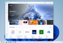 Microsoft’s Windows 11 To No Longer Support Android Apps