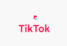 Tiktok is working on a new Photo Sharing platform