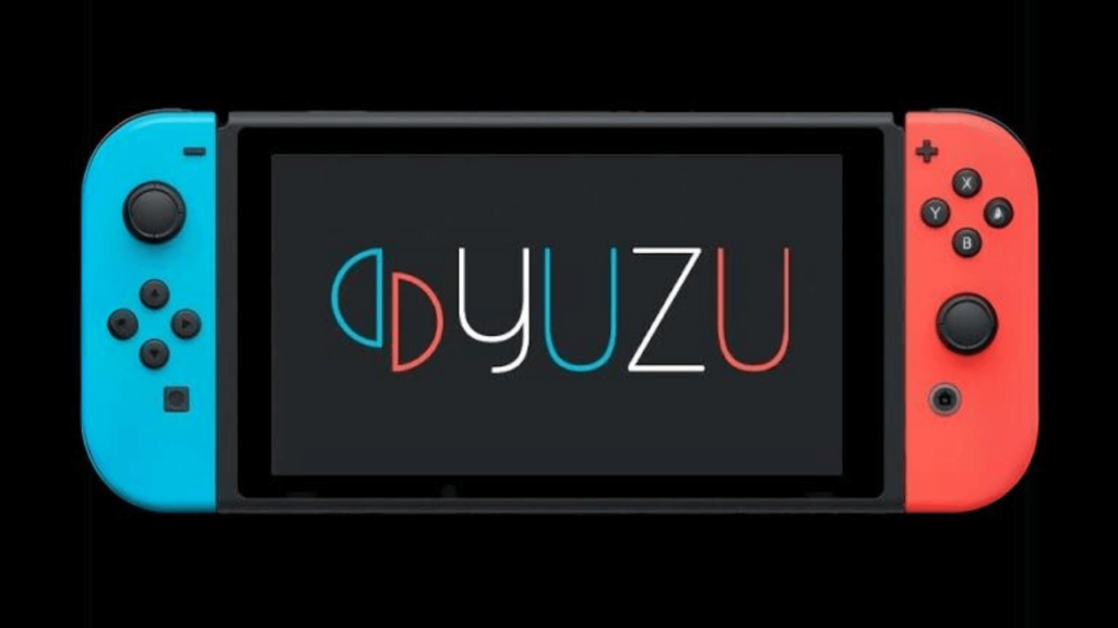 Yuzu Emulator Creator To Pay Nintendo $2.4 Million In Settlement