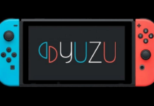 Yuzu Emulator Creator To Pay Nintendo $2.4 Million In Settlement