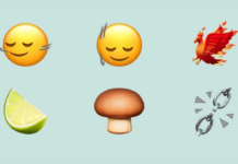 iOS 17.4 Update Brings New Emojis To iPhone