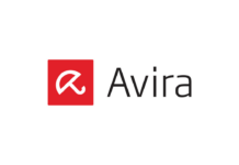 Avira Phantom VPN Download for PC