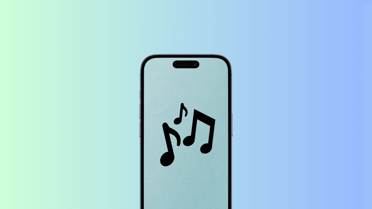 Le 10 migliori app di streaming musicale per iPhone nel 2024