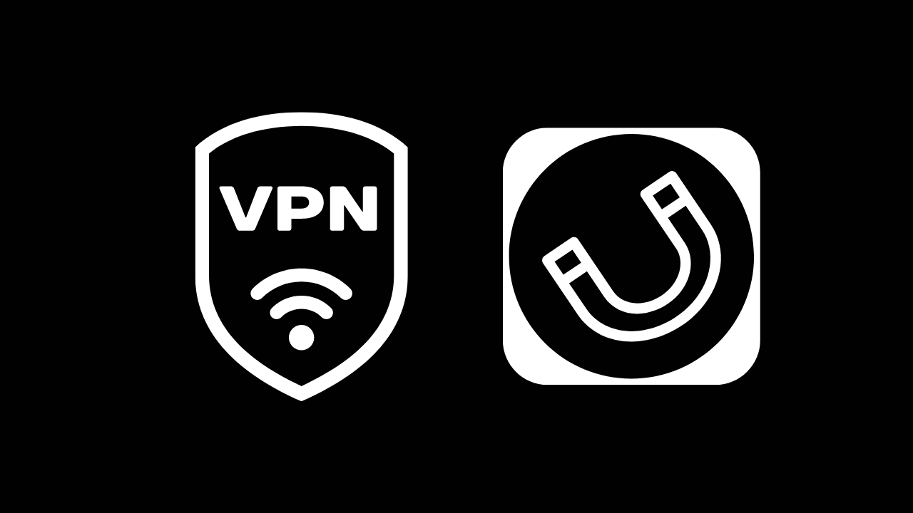 Le 7 migliori VPN per il torrenting secondo Reddit nel 2024
