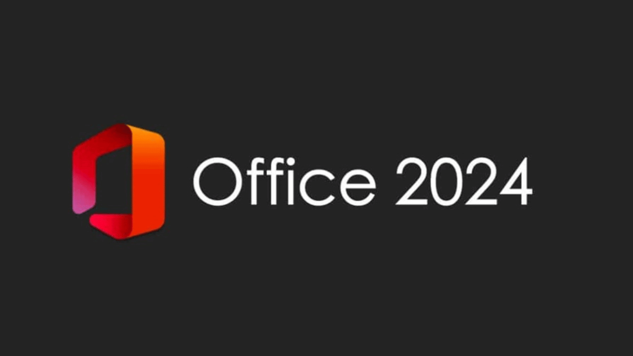 Download Microsoft Office 2024 LTSC (Full Guide)