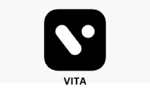 Download VITA Video Editor for PC