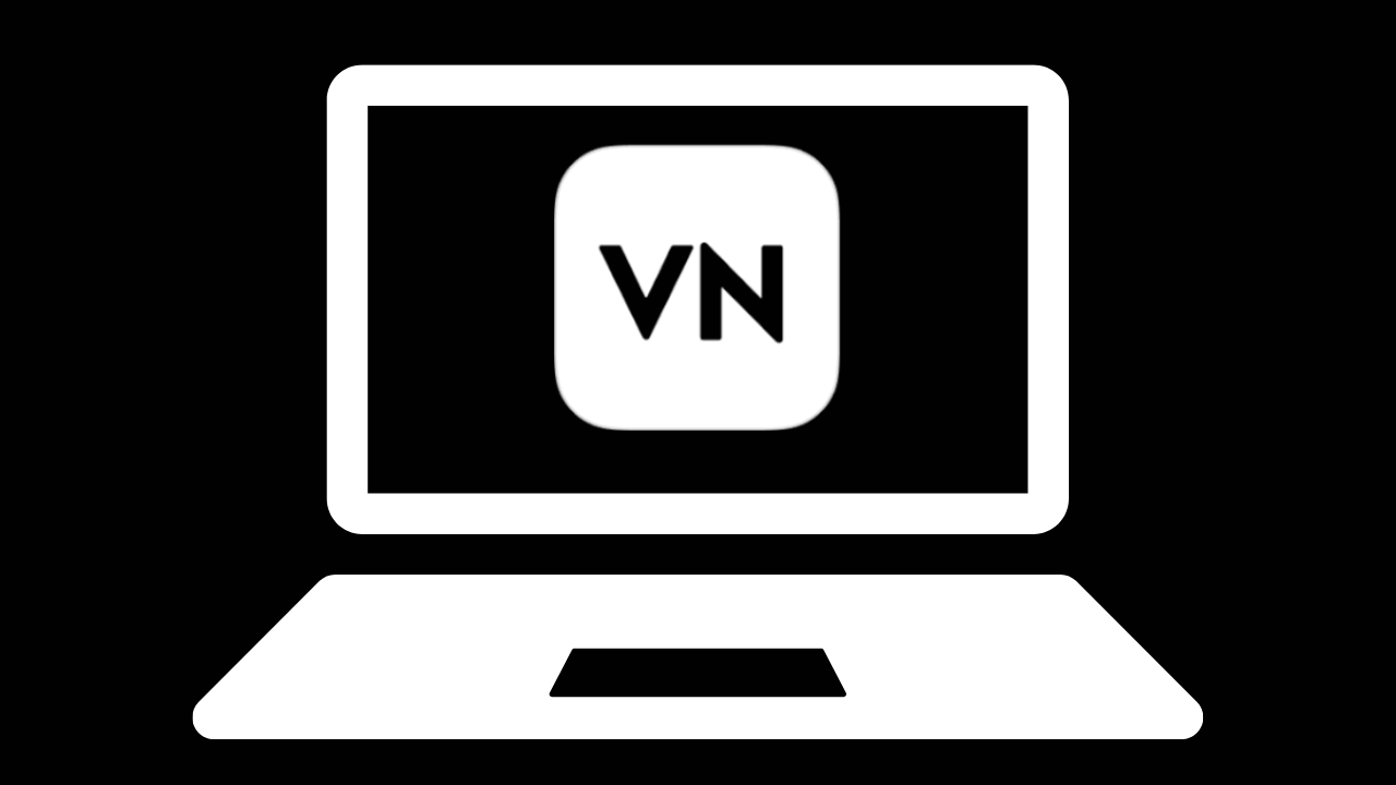 Come installare VN Video Editor su PC nel 2024