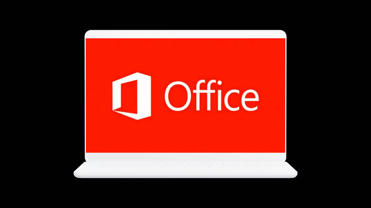 Microsoft Office 2024 (LTSC) nu tillgänglig för Windows och macOS