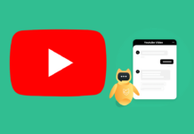 YouTube's New AI Chatbot To Answer Queries About Videos