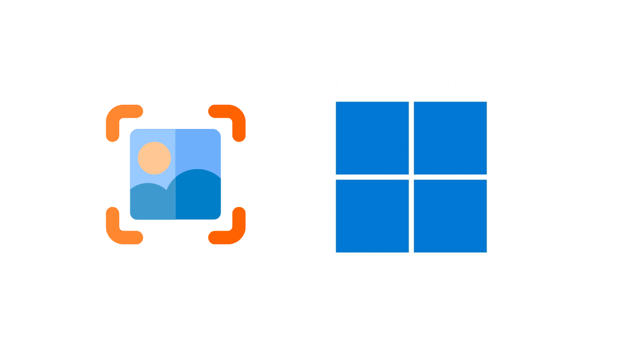 12 Best Screenshot Tools for Windows in 2025 Feature image