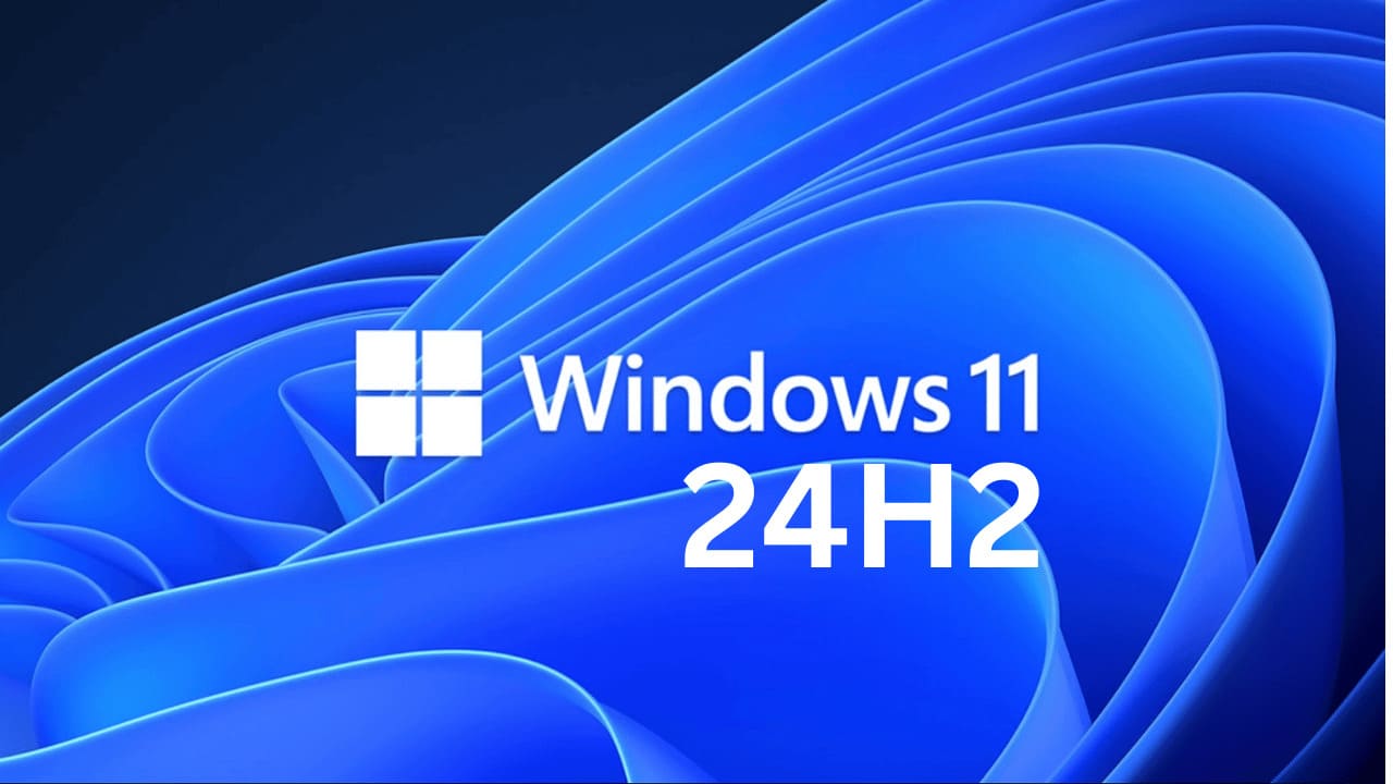 how to download windows 11 24h2 iso