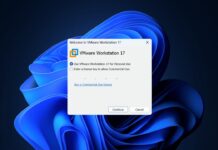 VMWare Workstation Pro, And Fusion Pro Are Now Free For Personal Use