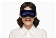 Apple To Focus On Cheaper Vision Pro Headset