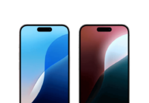 Download iOS 18 and iPadOS 18 Wallpapers