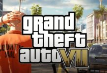 GTA 7 Officially Confirmed Before The Arrival Of GTA 6