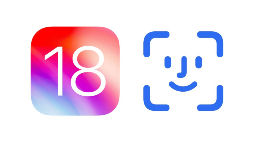 iOS 18 Will Allow Users To Lock Apps Using Face ID