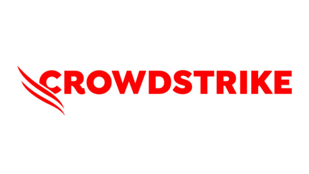 CrowdStrike publiserer retningslinjer for å hjelpe med Windows BSOD-brudd
