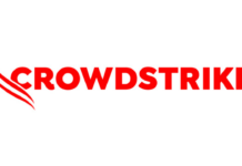 CrowdStrike Publishes Guidelines To Assist With Windows BSOD Outage