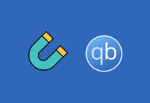 Download Torrent files Using qBittorrent
