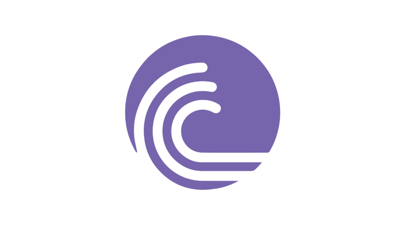 bittorrent-classic-not-opening-on-windows-11-6-ways-to-fix-it