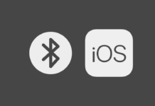 Fix Bluetooth Issues After iOS Update