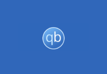 Fix qBittorrent Not Working After Windows Update