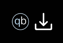 Fix qBittorrent Stuck on Downloading Metadata