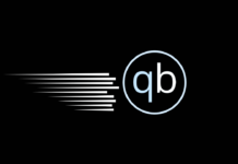 7 Best Ways to Increase qBittorrent Download Speed