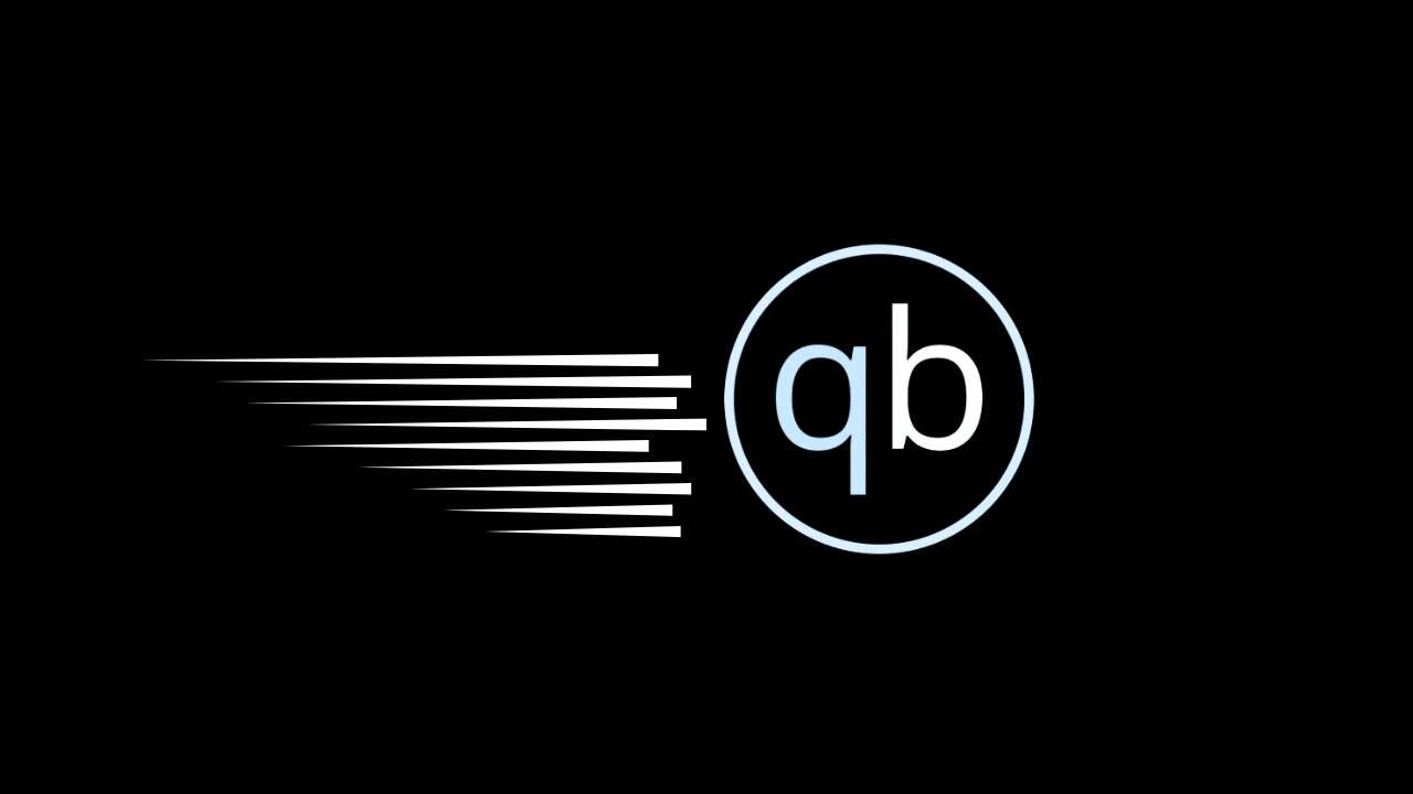 7 Best Ways to Increase qBittorrent Download Speed