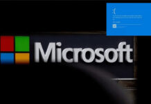 Microsoft Global Outage: CrowdStrike Says Fix Deployed For Faulty Update
