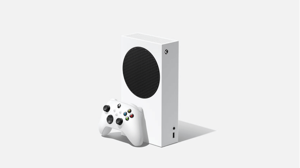 Microsoft vil redusere Xbox-konsollsalget i Europa: Rapport