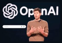 OpenAI Announces SearchGPT, An AI-powered Search Engine OpenAI Announces SearchGPT, An AI-powered Search Engine