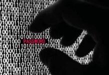 RockYou2024 10 Billion Stolen Passwords Leaked Online