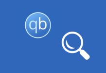 Search Torrents in qBittorrent