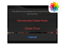 iOS 18 Will Help Recover Lost & Corrupted Photos On iPhone