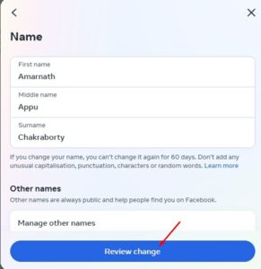 how-to-change-your-facebook-name-desktop-mobile