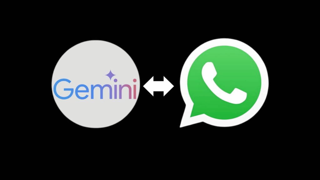 Google Mungkin Segera Integrasikan Gemini AI dengan WhatsApp & Messages