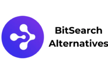 8 Best BitSearch Alternatives in 2024 (Torrent Search Engines)