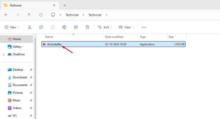 Download Arc Browser for Windows in 2024