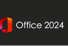 Download Microsoft Office 2024