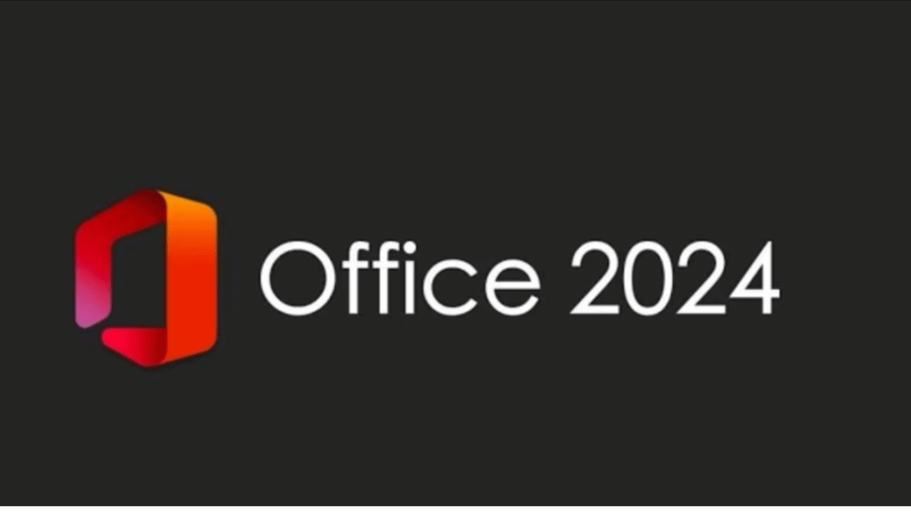 Download Microsoft Office 2024 for PC (No Subscription)