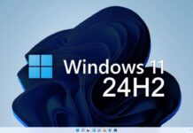 Microsoft Blocks Windows 11 24H2 Update On PCs Running Voicemeeter App