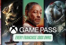 Microsoft Pulls $1 Game Pass Trial Offer Before Black Ops 6 Launch